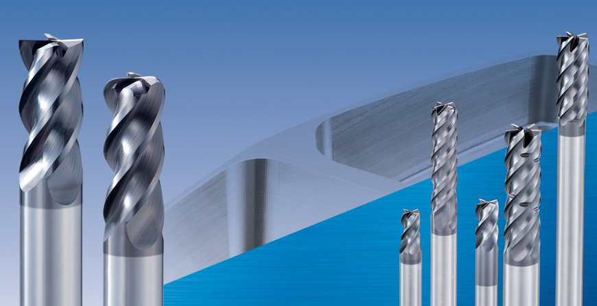 OSG Announces the Expansion of A Brand® AE-H series